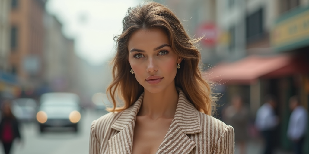 九、常州牙坐标口腔