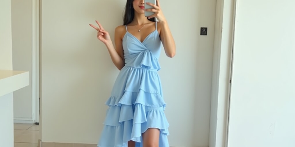 十、常州益达口腔