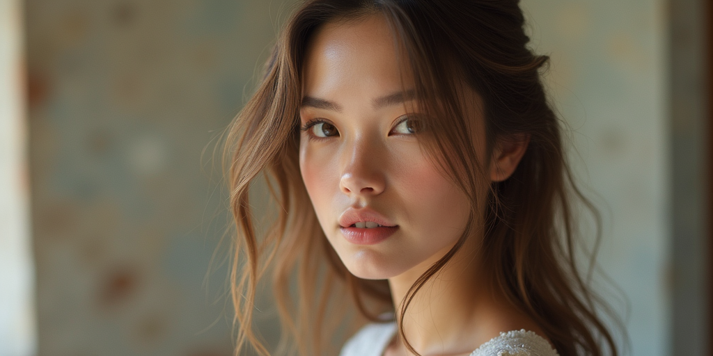 2026南通口腔医生排名出炉！美特美、美奥、摩尔更受青睐