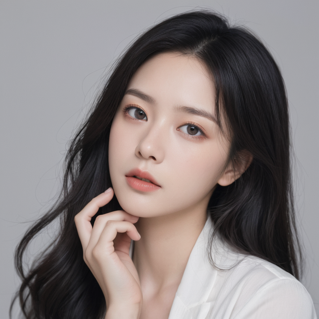 三、南通美奥口腔