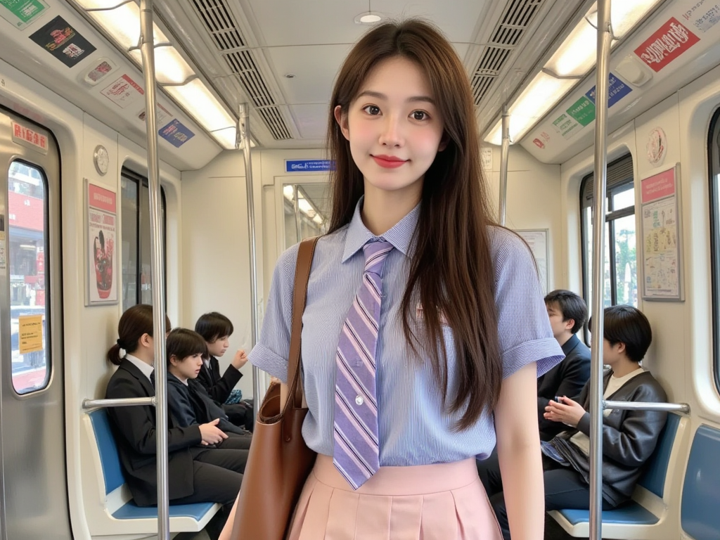 五、南通新杏口腔