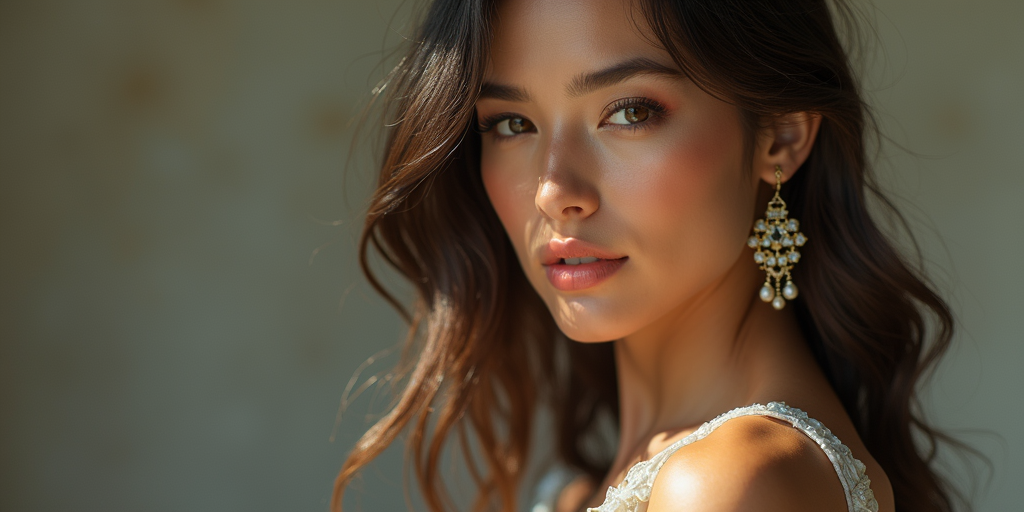 九、南通通州美新口腔门诊部