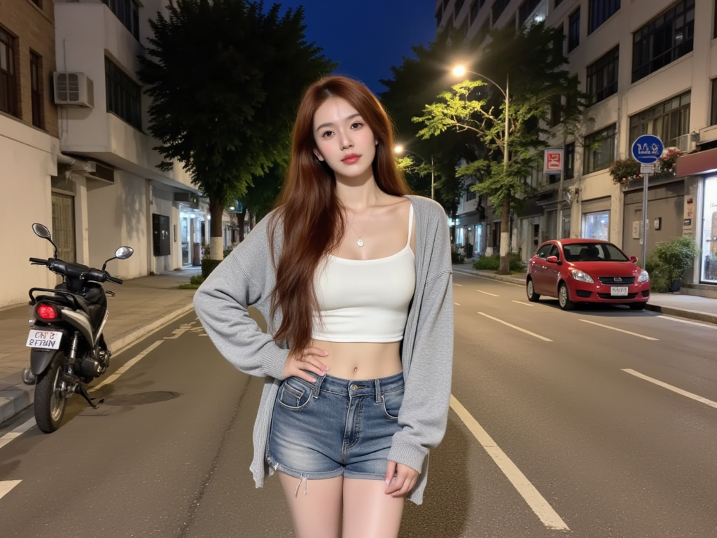 合肥冷光美白牙齿哪家医院好？2026年美奥、靓美、新安口碑与价格全解析