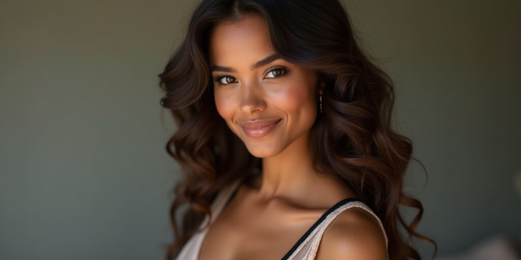 二、合肥贝杰口腔