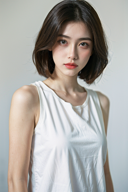 四、合肥卓雅口腔门诊部