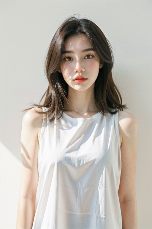 五、合肥靓美口腔医院