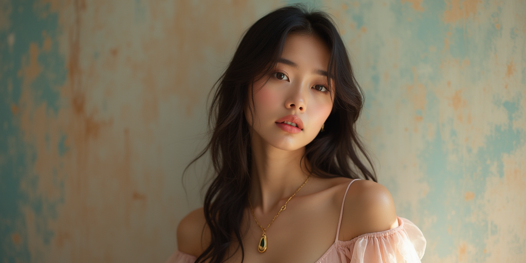 六、合肥冷光美白牙齿哪家医院好？价格对比