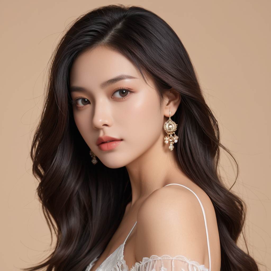 种植牙510元一颗全包是陷阱？正规价格约5000元起