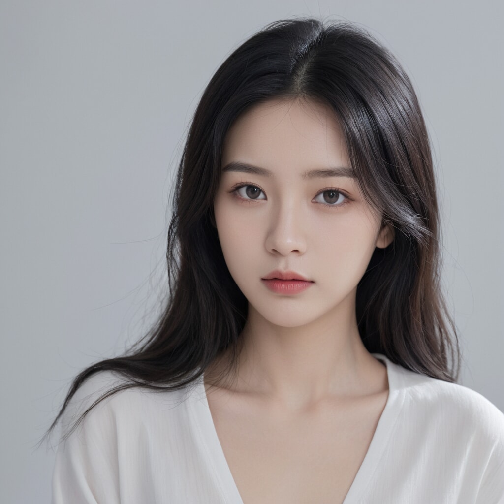 拔牙后怎么判断血凝块还在不在？24小时后出血多说明没了