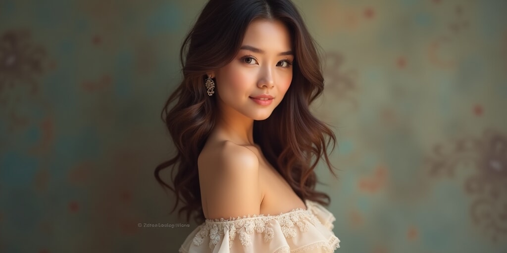 南昌哪家医院种植牙好？摩尔、达芬奇、贝尔三家技术更稳