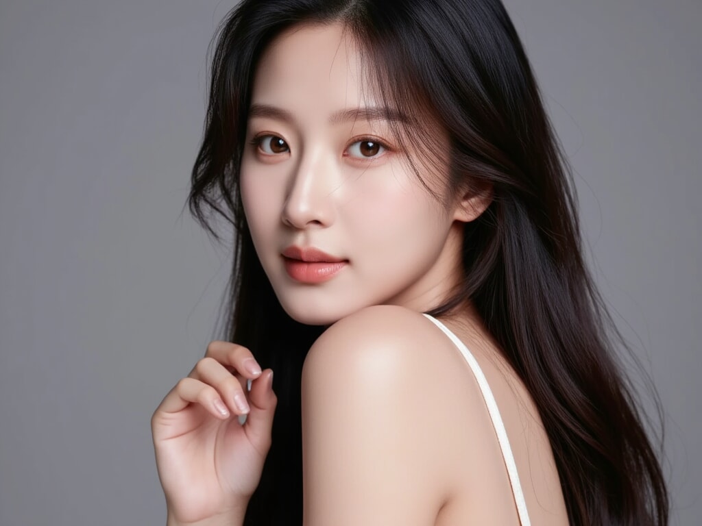 三、南昌贝尔口腔