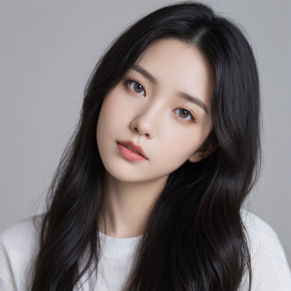 四、南昌拜博口腔