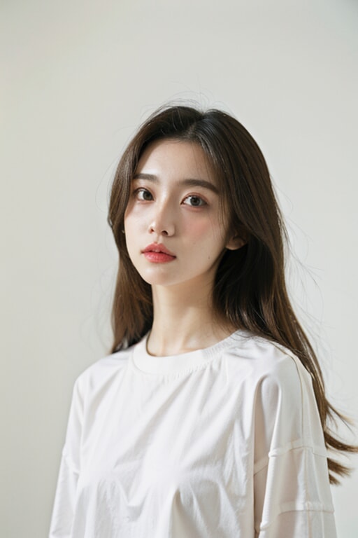 五、南昌虹桥口腔