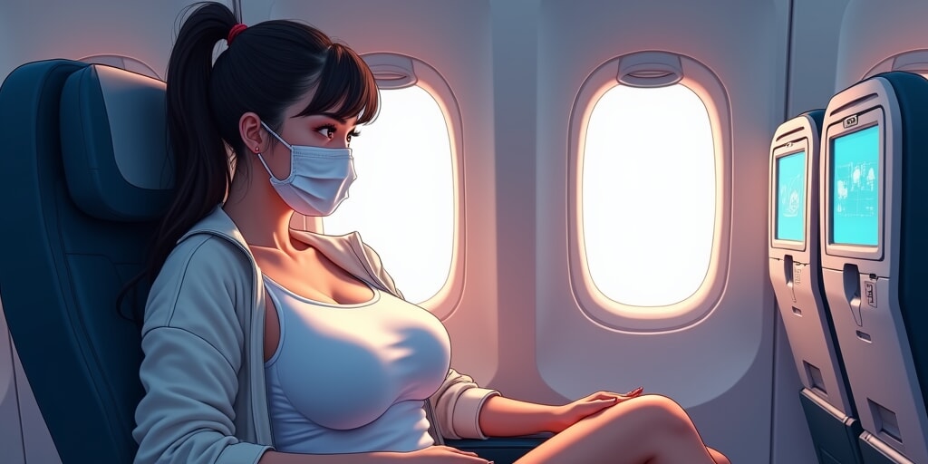 六、南昌彩之虹口腔