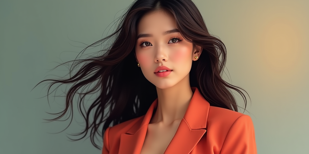 七、南昌瑞尔恩口腔