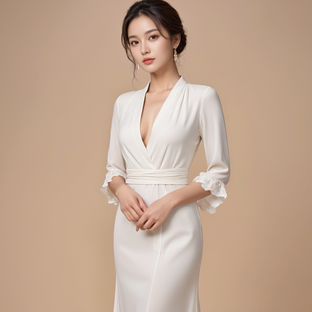 十、南昌方正口腔