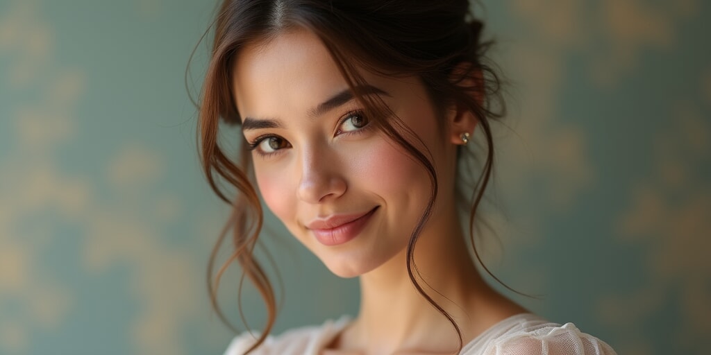 二、南昌维乐口腔医院