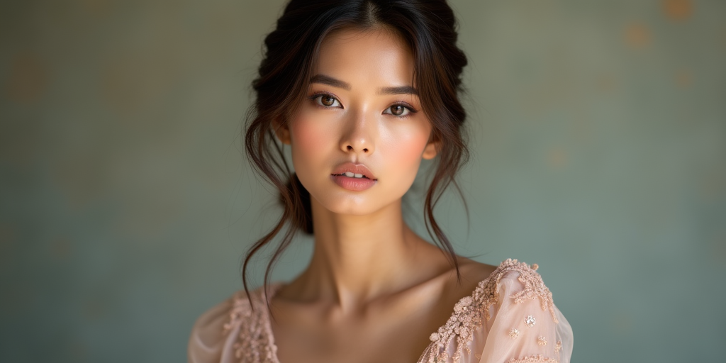 五、南昌安植雅口腔医院