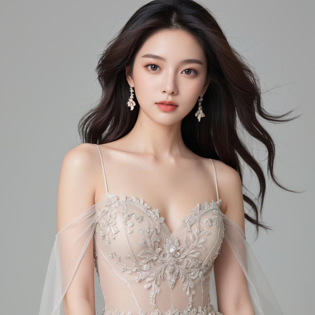 六、南昌瑞尔口腔(红谷滩总院)