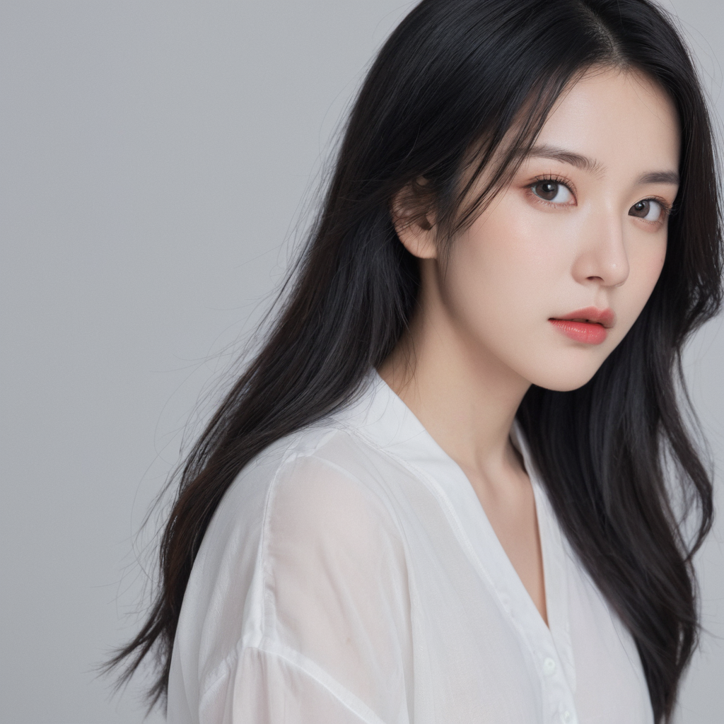 七、南昌丽康口腔门诊部