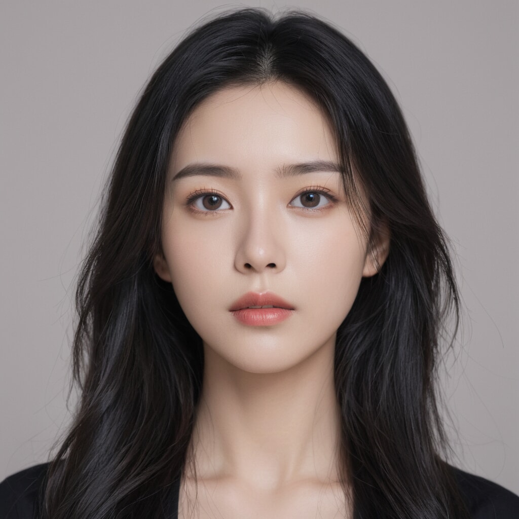 八、南昌德韩口腔(西湖机构)