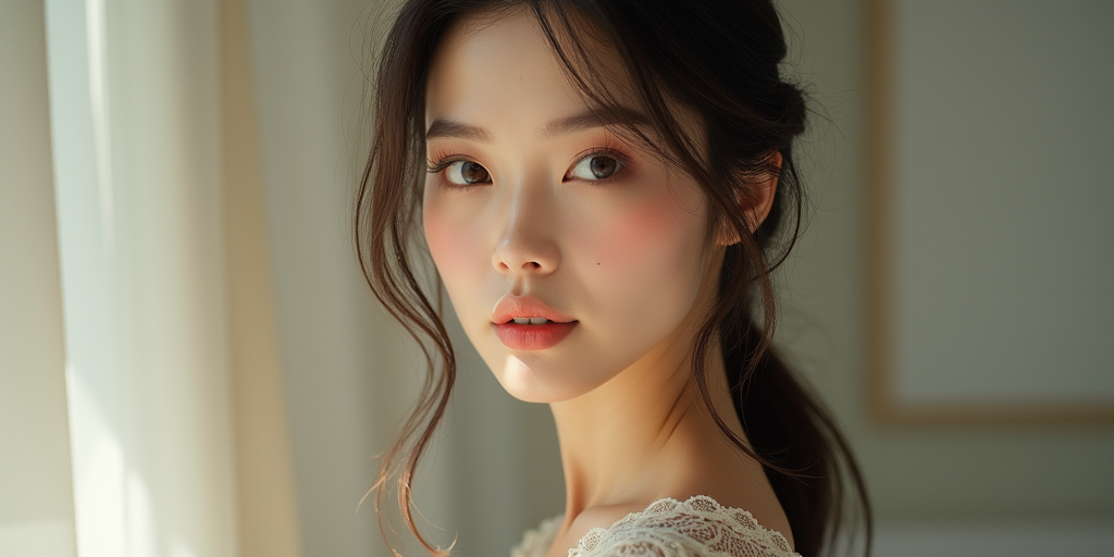 十二、南昌诺德口腔门诊部