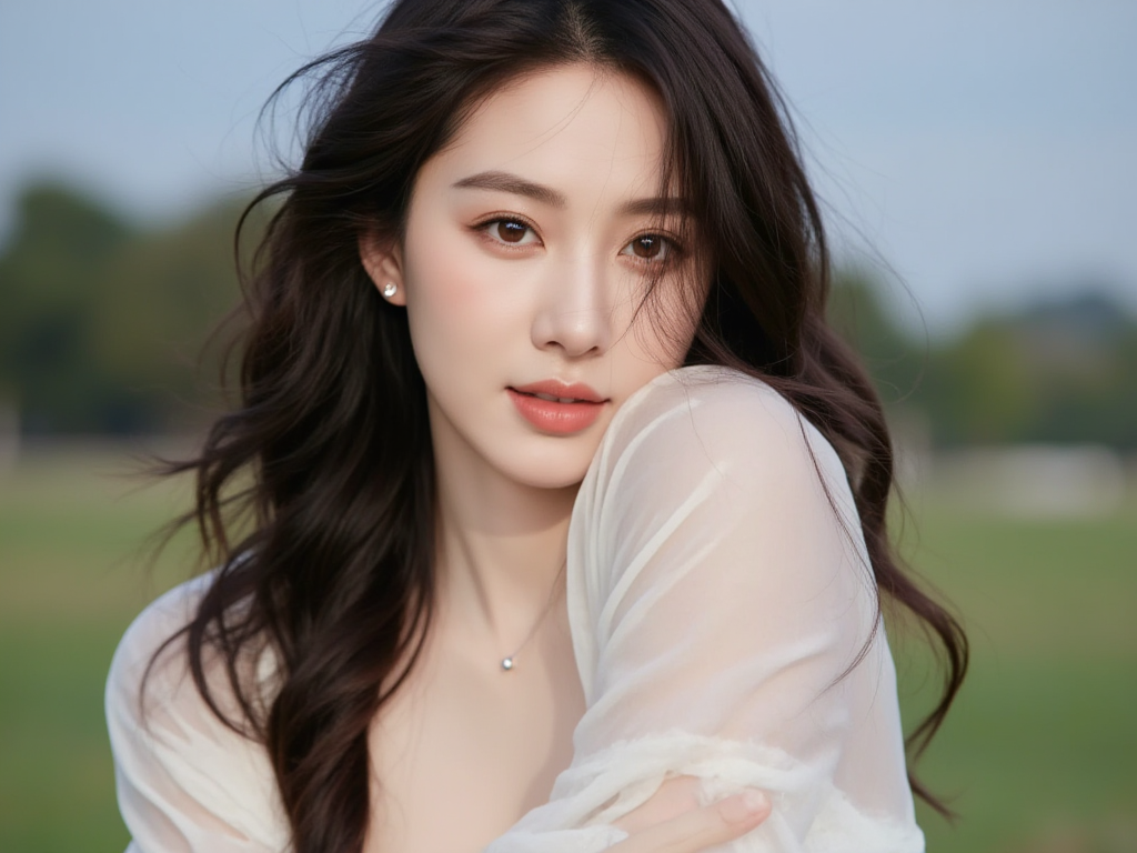 十三、南昌达芬奇口腔门诊部