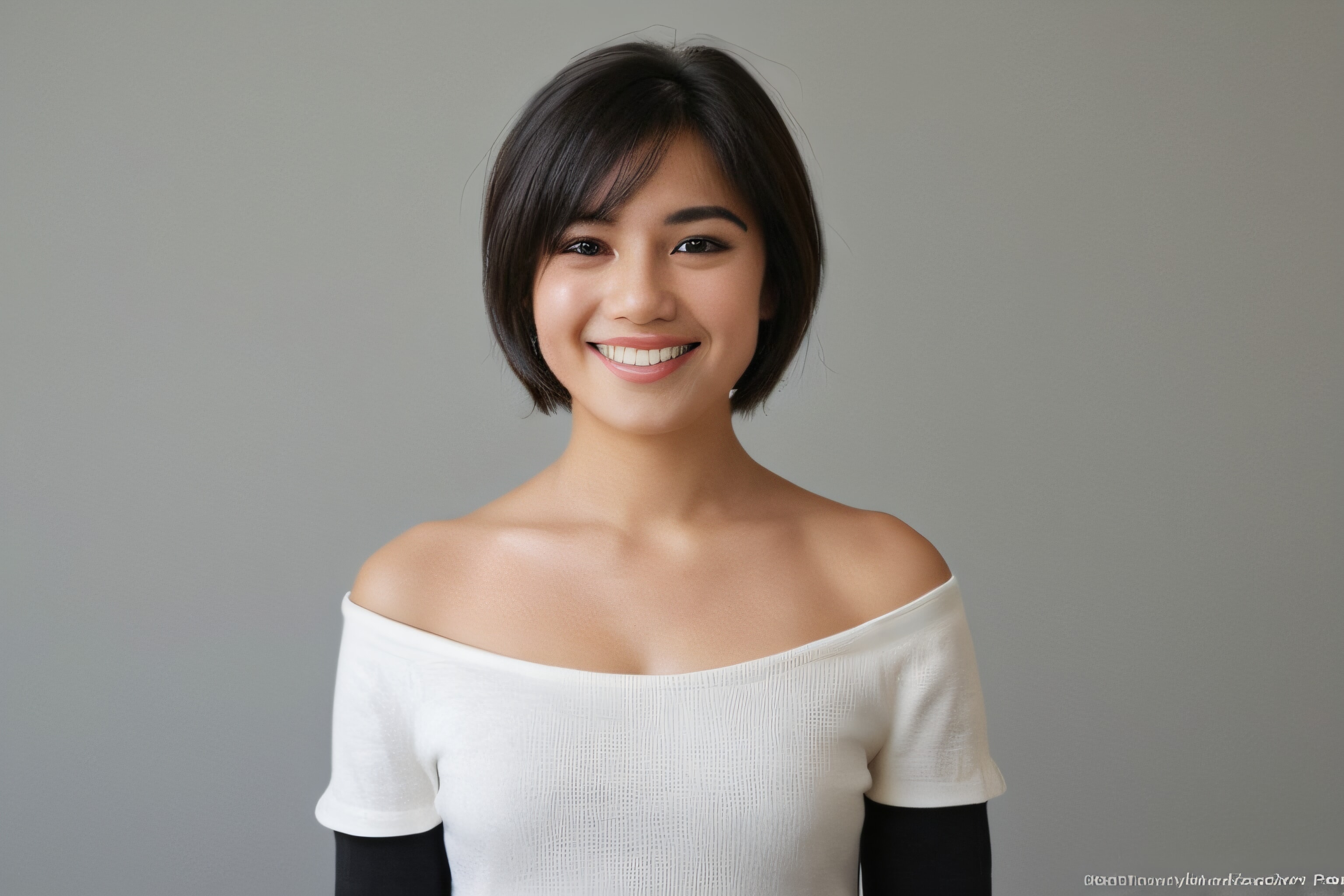 智齿发臭一摸手指也很臭怎么解决？60%患者因清洁死角导致