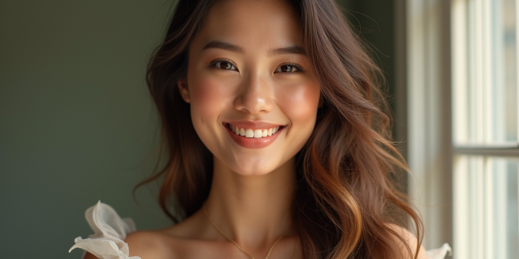 误区二：漱口水能完全杀菌