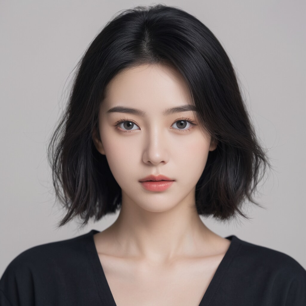 科学应对方案：分阶段处理策略