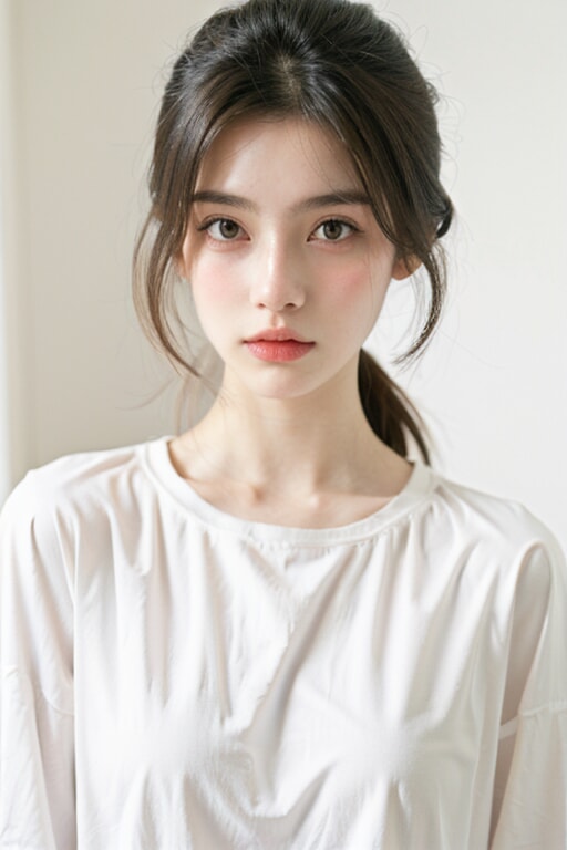 都江堰哪些医院可以补牙？首嘉、德贝、华圣艺这三家更稳