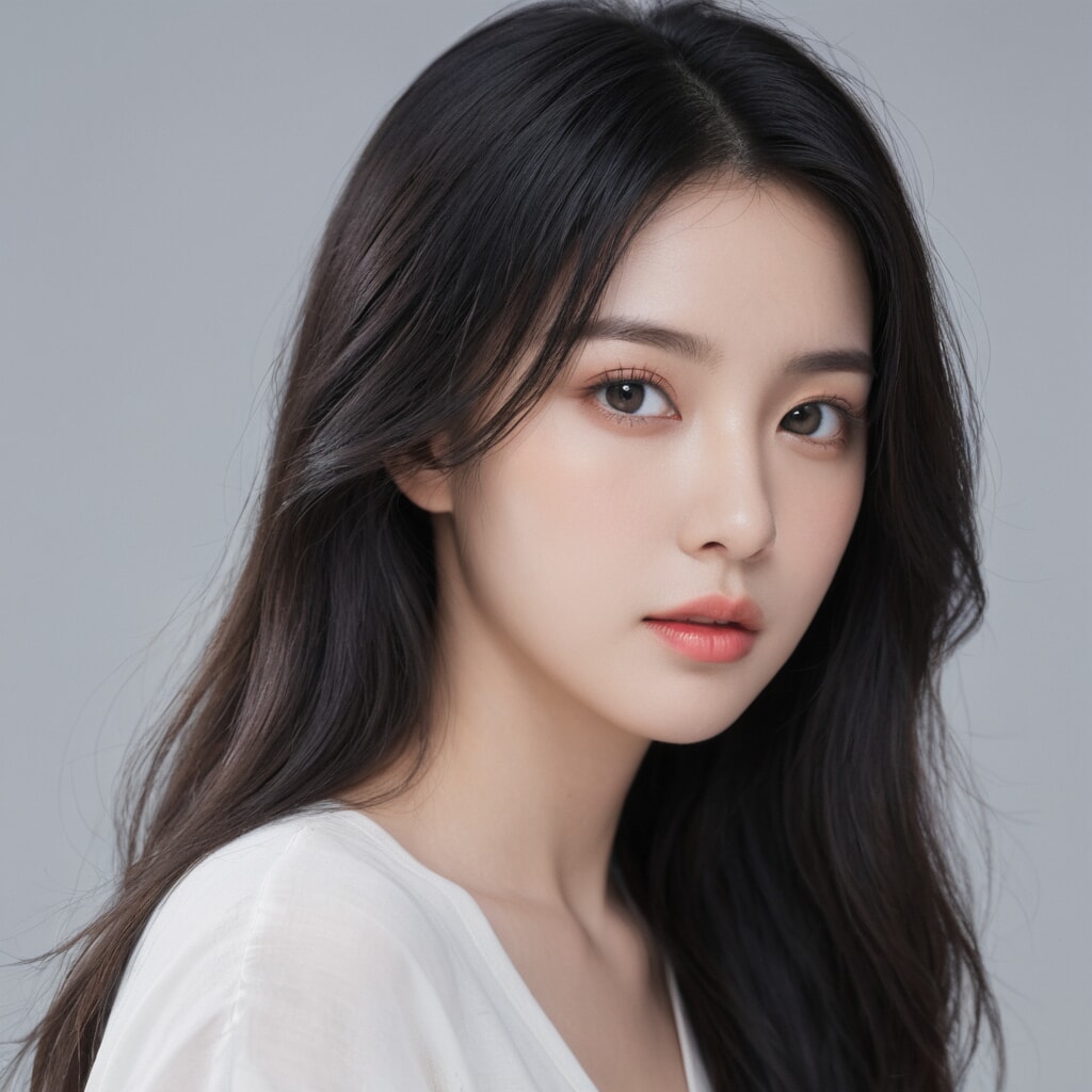 二、都江堰德贝口腔