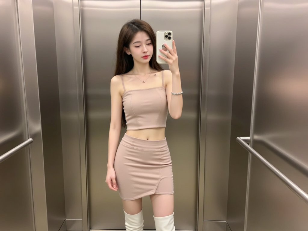 三、都江堰华圣艺口腔门诊部