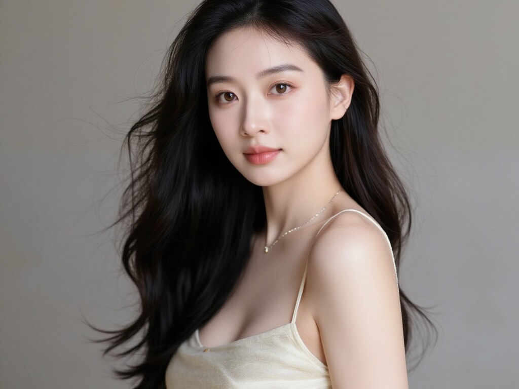 七、都江堰口腔医院预约挂号相关信息