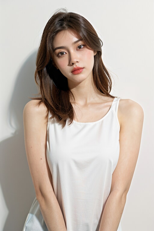 六、都江堰口腔医院补牙报销的注意事项