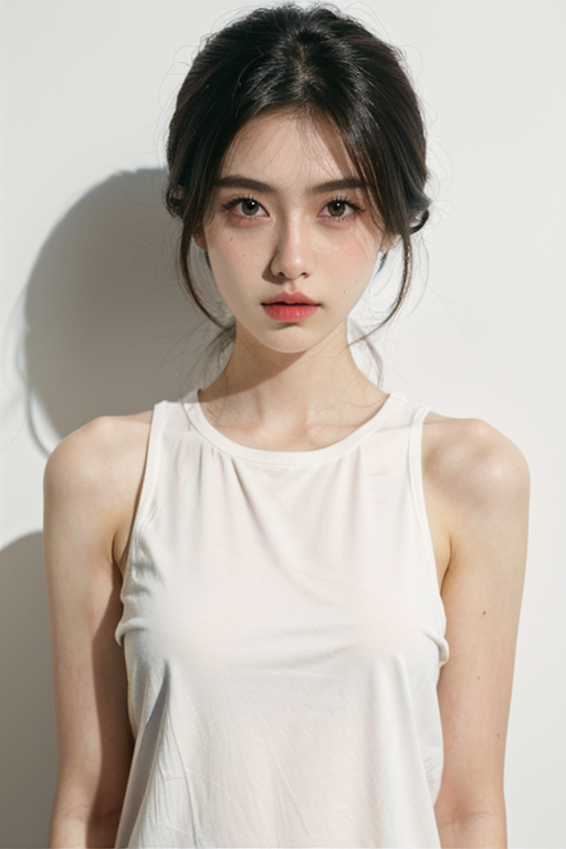 八、都江堰哪些医院可以补牙的总结