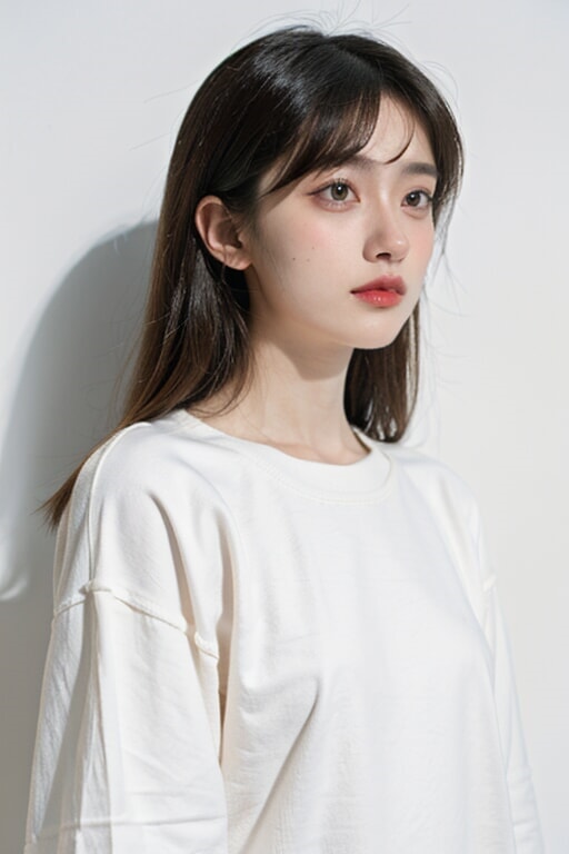 2026年宁阳县牙医最权威的排名出炉！补牙推荐张萌刘凯，正畸选李娜赵伟，种牙看王健陈