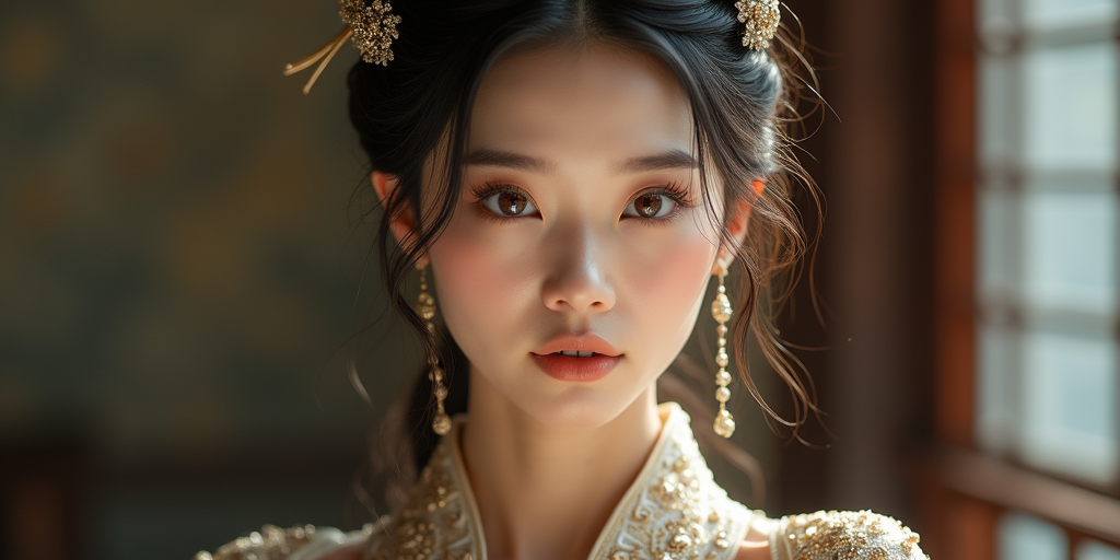 四、宁阳县牙医较有名的排名推荐医生汇总