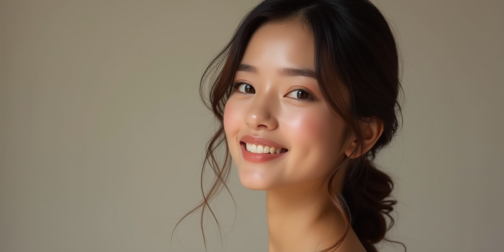 后槽牙烂了个大窟窿拔了多少钱？普通拔牙800-1500元起