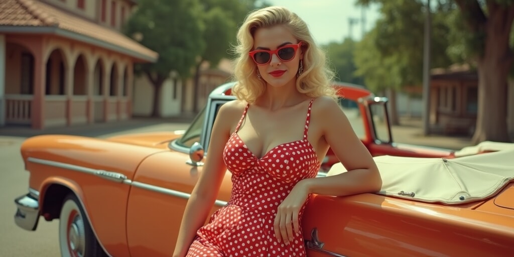 不同情况下的价格参考（附避坑指南）