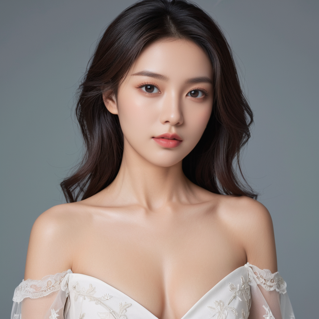 术后护理决定“贵不白花”