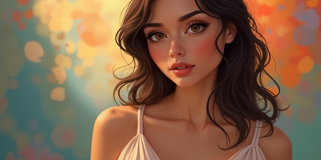 烂牙根终身不拔可以吗？70%患者3年内发脓肿