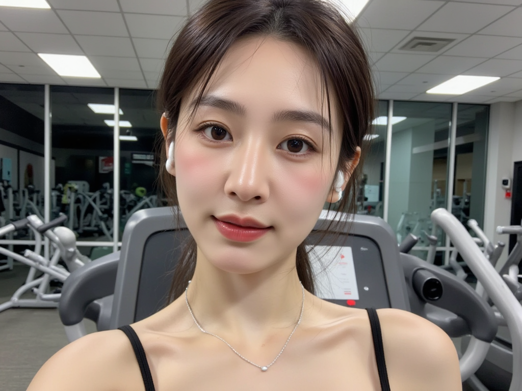 常州哪里整牙齿最好？2026年这10家机构最值得推荐！