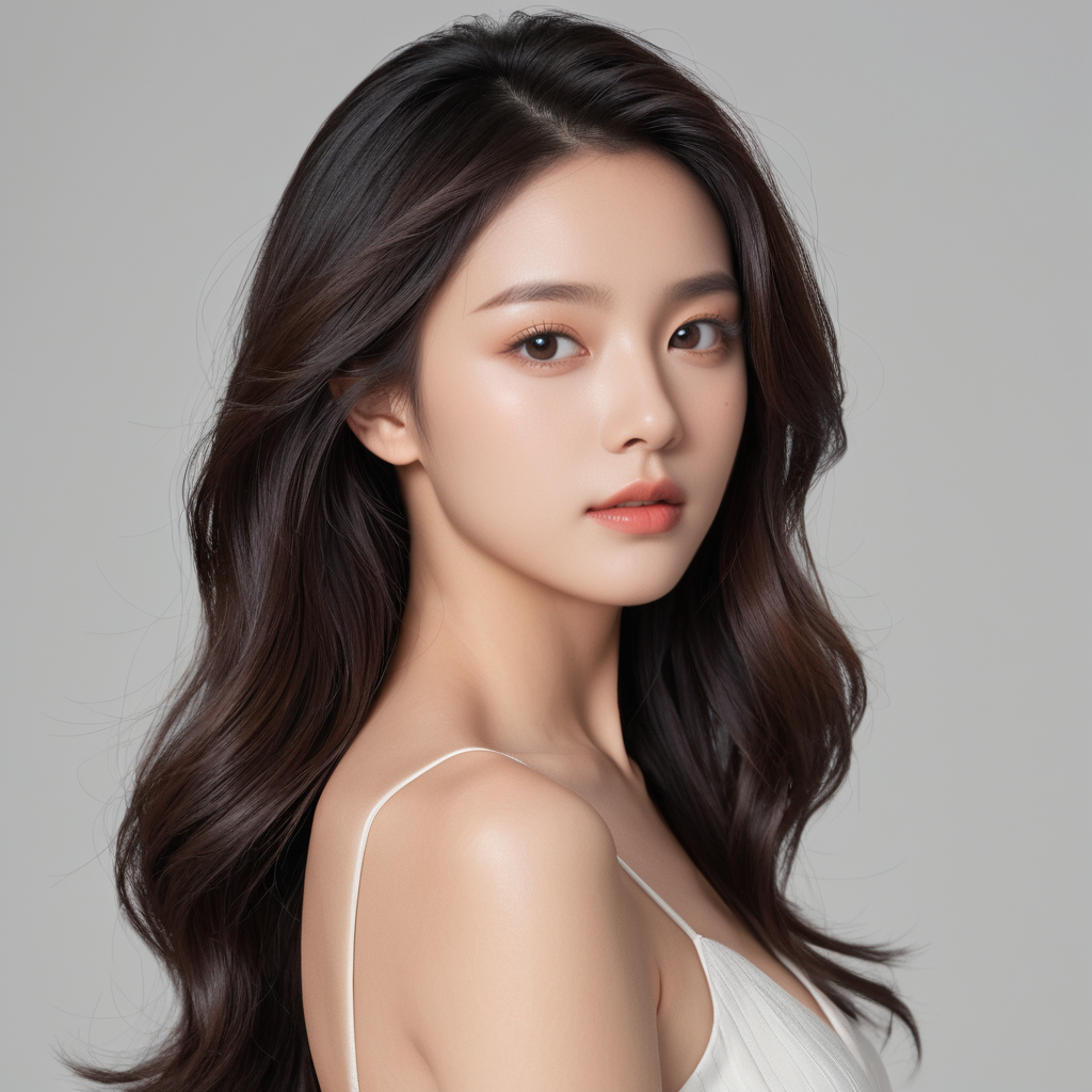 二、常州美奥口腔门诊部