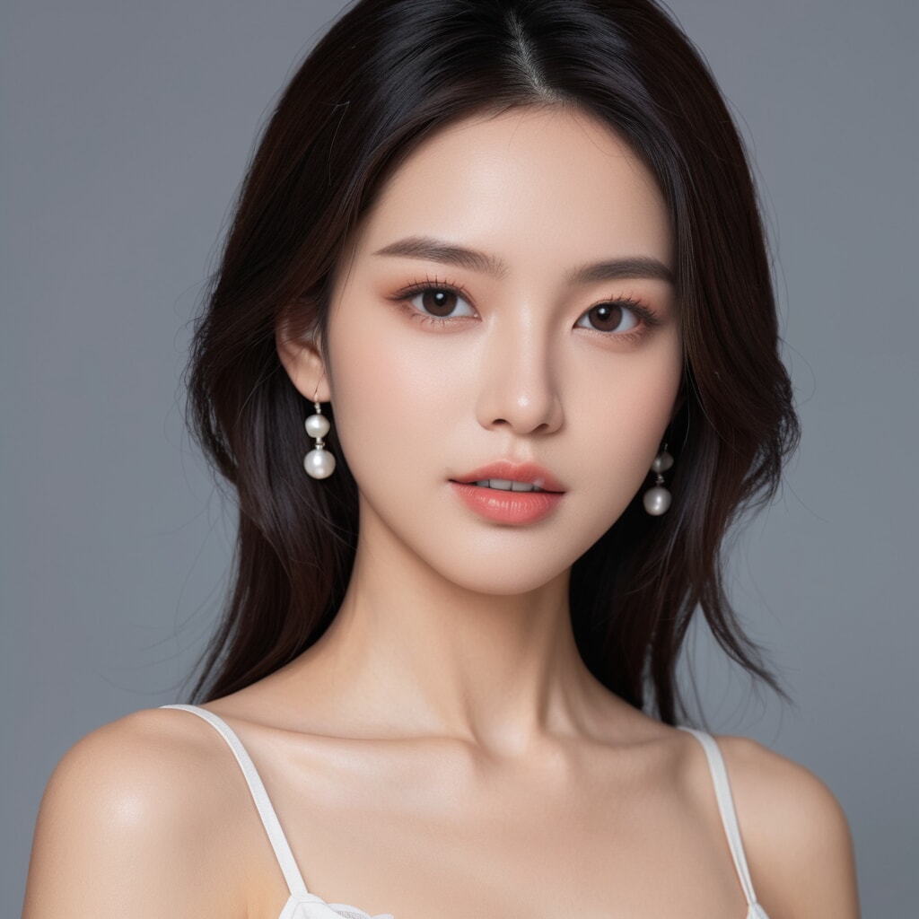 三、常州瑞尔齿科