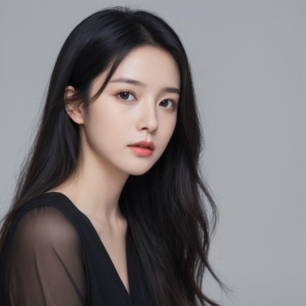 五、常州佧瓦口腔门诊部