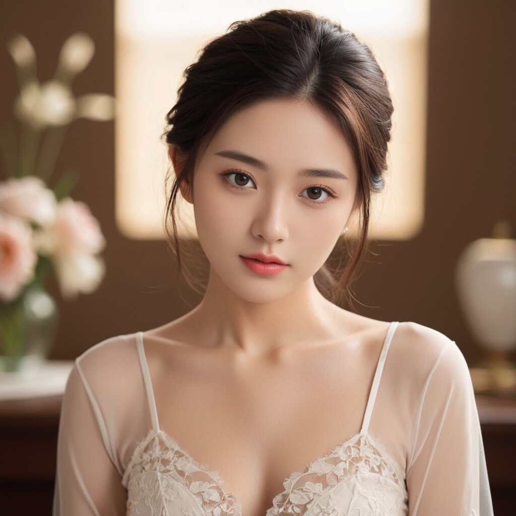 六、常州固德熊猫口腔门诊部