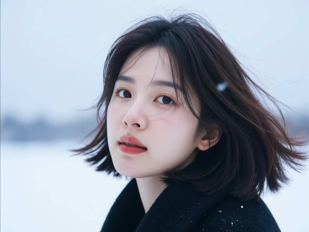 八、常州谐禾齿科