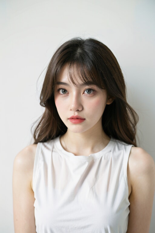 九、常州卡西瓦口腔医院