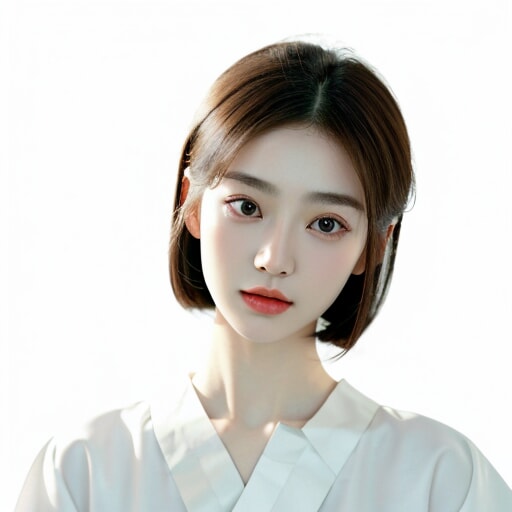 十、常州正雅口腔门诊部